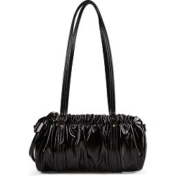 Liebeskind Faye Borsa a spalla XS Vera Pelle 25 cm  Variante 1