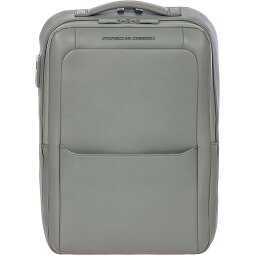 Porsche Design Zaino Roadster S Scomparto per laptop da 38 cm  Variante 2