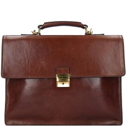 The Bridge Story Uomo Cartella in pelle 40 cm  Variante 1