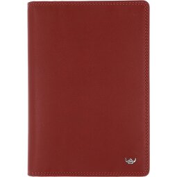 Golden Head Polo Portafoglio Protezione RFID Vera Pelle 11.5 cm  Variante 3