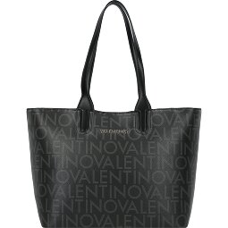 Valentino Regina Borsa shopper 38 cm  Variante 2