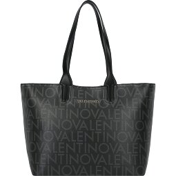 Valentino Regina Borsa shopper 38 cm  Variante 2