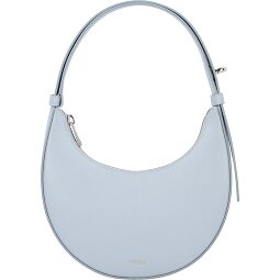 Furla Delizia Borsa a tracolla Pelle 21 cm  Variante 4