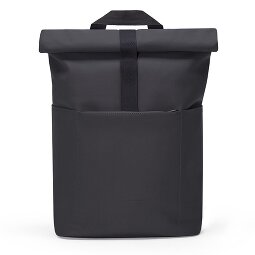 Ucon Acrobatics Lotus Hajo Mini Zaino da giorno 42 cm Scomparto per laptop  Variante 2