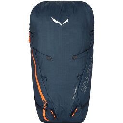 Salewa Zaino Ortles Wall 38L 64 cm  Variante 1 Salewa Zaino Ortles Wall 38L 64 cm  Variante 1