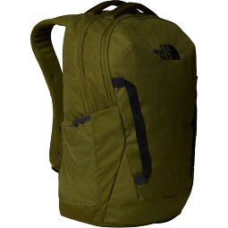 The North Face Zaino Vault 46 cm Scomparto per laptop  Variante 1