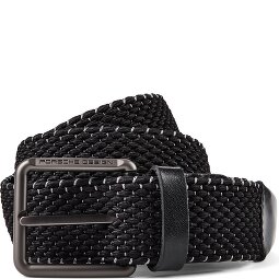 Porsche Design Cintura  Variante 1