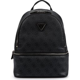Guess Follie Zaino da città 28 cm  Variante 1