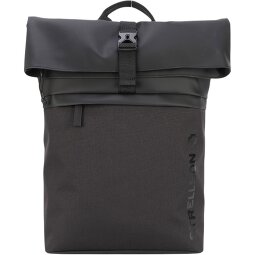 Strellson Alperton Eddie Zaino da giorno 39 cm Scomparto per laptop  Variante 1