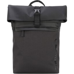 Strellson Alperton Eddie Zaino da giorno 39 cm Vano porta PC  Variante 1