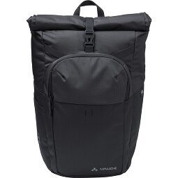 Vaude Okab II Zaino da giorno 47 cm Scomparto per laptop  Variante 1