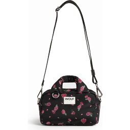 Wouf Studio Borsetta 20 cm  Variante 1