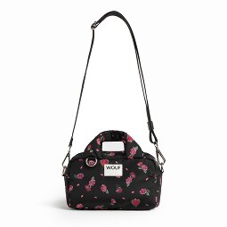 Wouf Studio Borsetta 20 cm  Variante 1