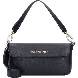 Valentino Alexia Borsa a spalla 25 cm  Variante 3