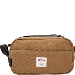 Filson Luggage Twill Borsa da toilette 24 cm  Variante 4