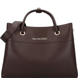 Valentino Borsa Alexia 35 cm  Variante 3
