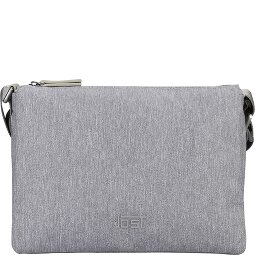 Jost Bergen Borsa a tracolla 26 cm  Variante 3