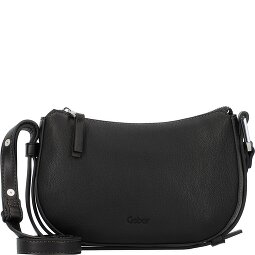 Gabor Millie Borsa a tracolla 24 cm  Variante 1