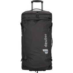 Deuter Duffel Pro Movo 90 2 ruote Borsa da viaggio 86 cm  Variante 1