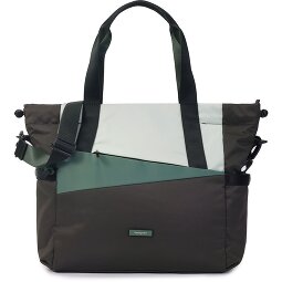 Hedgren Nova Galactic Borsa a tracolla 43 cm  Variante 2