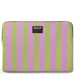 Wouf Daily Custodia per computer portatile 32.5 cm  Variante 13