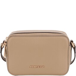 Joop! Jeans Diurno Sudan Borsa a tracolla 18 cm  Variante 3