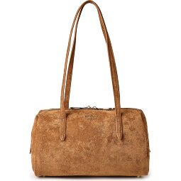 Replay Borsa a tracolla 31 cm  Variante 1