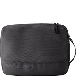 Eagle Creek Borsa Pack-It 25,5 cm con piega di espansione  Variante 1