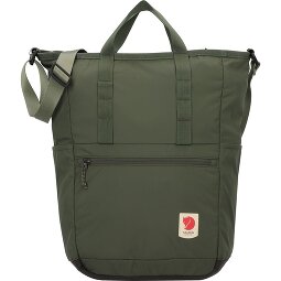 Fjällräven High Coast Totepack Zaino da giorno 40 cm Scomparto per laptop  Variante 6