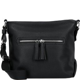 Gabor Anthina Borsa a tracolla M 28 cm  Variante 1