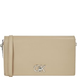 Calvin Klein Re-Lock Borsa a tracolla 24 cm  Variante 2
