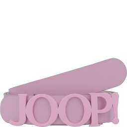 Joop! Cintura Pelle  Variante 5