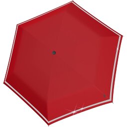 Knirps Rookie Ombrello tascabile 22 cm  Variante 7