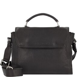 Cowboysbag Bromont Borsetta Pelle 25 cm  Variante 2 Cowboysbag Bromont Borsetta Pelle 25 cm  Variante 2