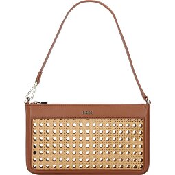 Boss Sandy Borsa a tracolla 25 cm  Variante 2