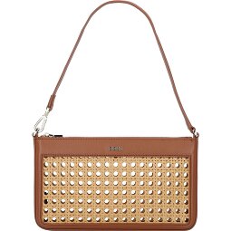 Boss Sandy Borsa a tracolla 25 cm  Variante 2