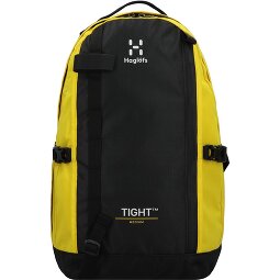 Haglöfs Zaino medio stretto 50 cm  Variante 1
