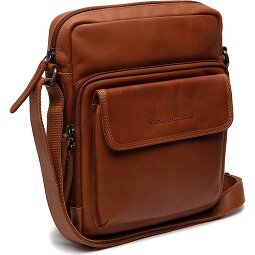 The Chesterfield Brand Montira Borsa a tracolla Pelle 25 cm  Variante 3