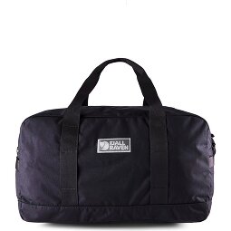 Fjällräven Vardag 33 Borsa da viaggio Weekender 52 cm  Variante 1