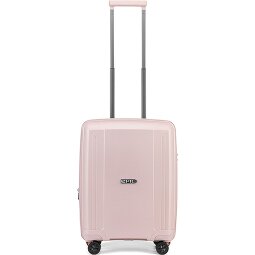 Epic Anthem 4 ruote Carrello della cabina 55 cm con piega di espansione  Variante 1