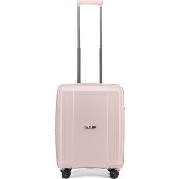 Epic Anthem 4 ruote Trolley cabina 55 cm espandibile  Variante 2