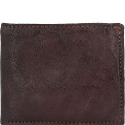 Campomaggi Portafoglio Pelle 12 cm  Variante 2