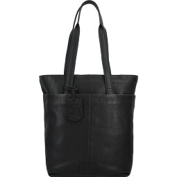 Burkely Soft Skylar Borsa a tracolla Pelle 28 cm Scomparto per laptop  Variante 1