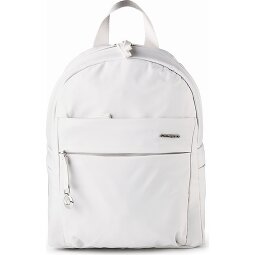 Samsonite Move 5.0 Zaino da città S 29 cm  Variante 1