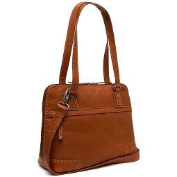 The Chesterfield Brand Belgrado Borsa a tracolla Pelle 32 cm Scomparto per laptop  Variante 3