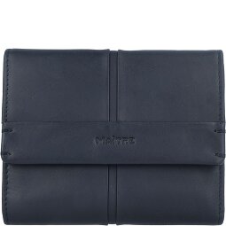 Maître Birkenfeld Dalene Portafoglio Vera Pelle 12 cm  Variante 1