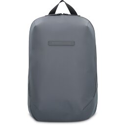 Horizn Studios Gion Zaino da giorno M 45 cm Scomparto per laptop  Variante 1