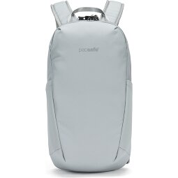 Pacsafe V Zaino da giorno Protezione RFID 41 cm  Variante 2