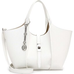 Suri Frey SFY Daggy Borsa shopper S 37 cm  Variante 4