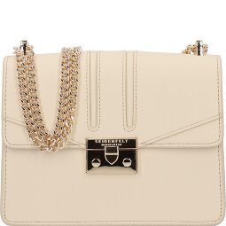 Seidenfelt Borsa a tracolla Roros 21 cm  Variante 6